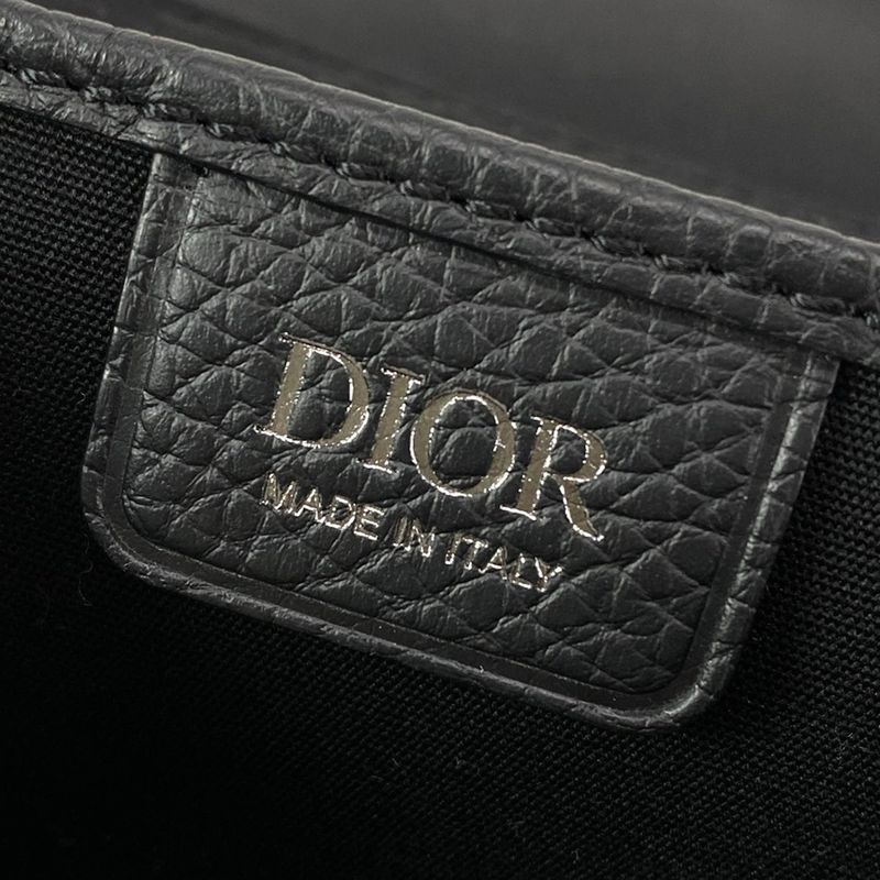 Dior Christian Dior Shoulder Bag Dior Daily Messenger Bag Medium 1espo376llg_h00