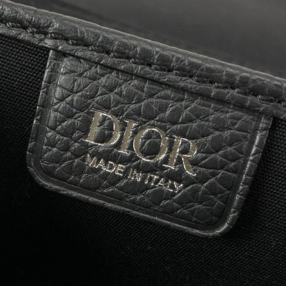 Dior Christian Dior Shoulder Bag Dior Daily Messenger Bag Medium 1espo376llg_h00