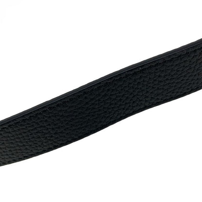 Dior Christian Dior Shoulder Bag Dior Daily Messenger Bag Medium 1espo376llg_h00