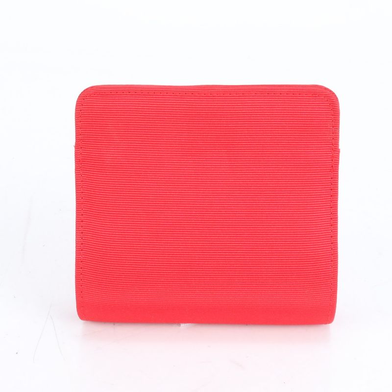 Polar Christian Dior Accessories Pouch Makeup Small Bag Clutch Bag Women EEE