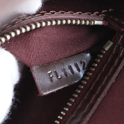 Louis Vuitton Epi Blair MM Electric Leather M40485 2WAY Shoulder Bag Crossbody