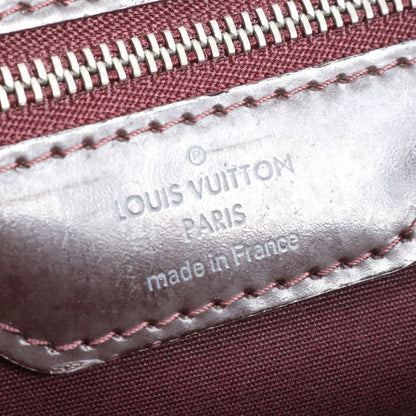 Louis Vuitton Epi Blair MM Electric Leather M40485 2WAY Shoulder Bag Crossbody