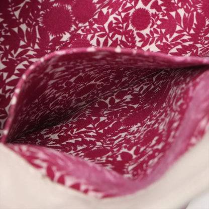 Louis Vuitton Waikiki Limited Cabas Su GM Leather Canvas Tote Bag Shoulder Hand