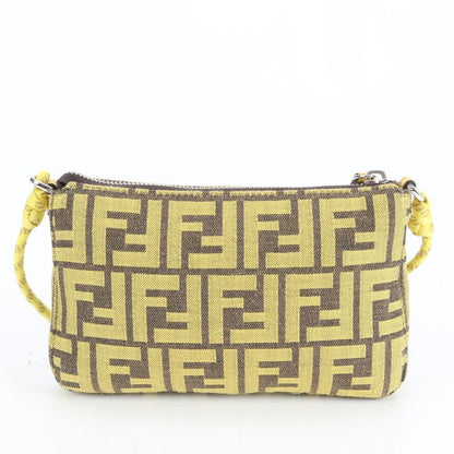 Unused Authenticity With Card Fendi Fragment Hiroshi Fujiwara Collaboration