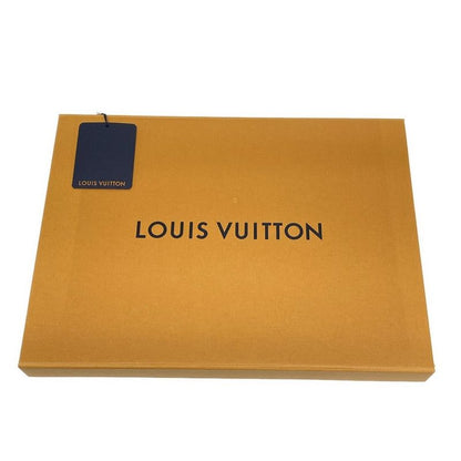 Louis Vuitton Short Sleeve T-shirt Size XS Like Mens - Rm221 JS5 Hmn81w Black