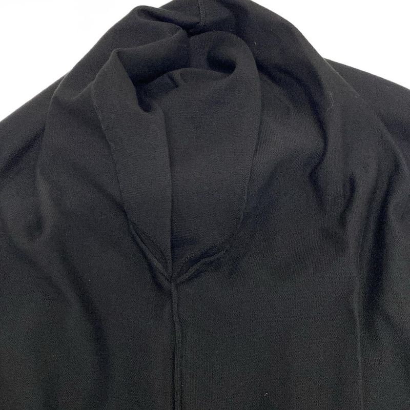 Louis Vuitton Short Sleeve T-shirt Size XS Like Mens - Rm221 JS5 Hmn81w Black