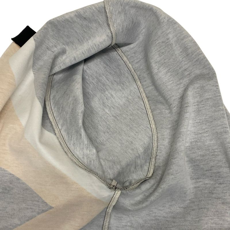 Louis Vuitton Short Sleeve T-shirt Size L Women's Game On Giant Monogram Flower