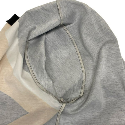 Louis Vuitton Short Sleeve T-shirt Size L Women's Game On Giant Monogram Flower