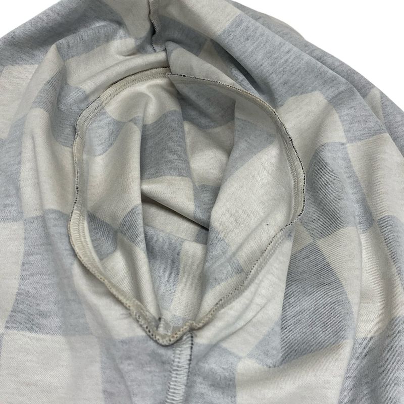 Louis Vuitton Short Sleeve T-shirt Size L Similar - Rw211w ZSQ Fkts15 Black And