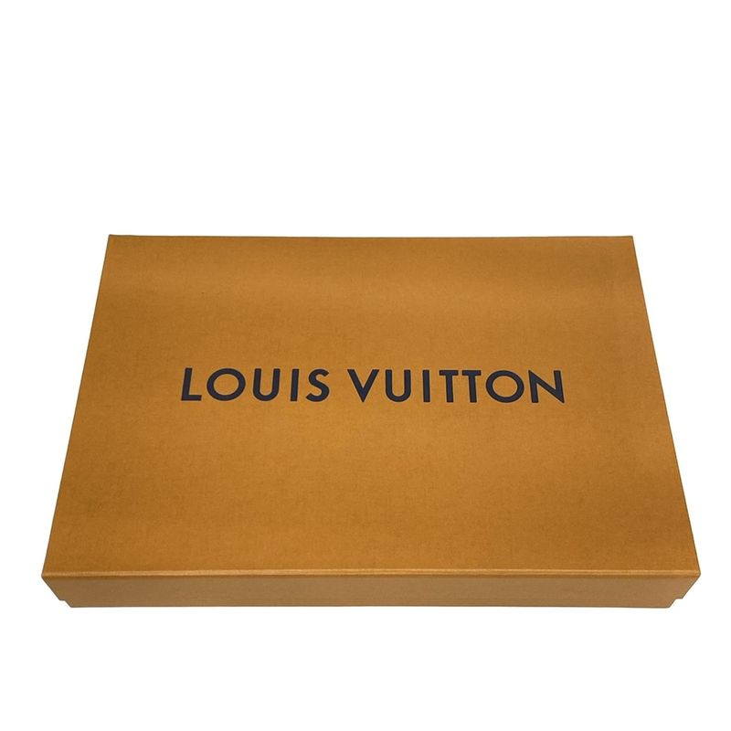 Louis Vuitton Short Sleeve T-shirt Size L Similar - Rw211w ZSQ Fkts15 Black And