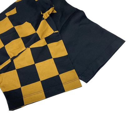 Louis Vuitton Short Sleeve T-shirt Size L Similar - Rw211w ZSQ Fkts15 Black And