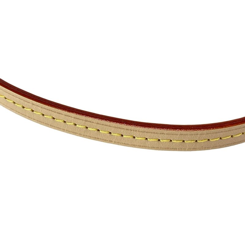 Louis Vuitton Handbag Monogram Multicolor LV X Tmpochette Accessoire M13404