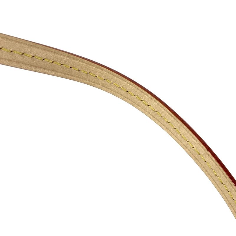 Louis Vuitton Handbag Monogram Multicolor LV X Tmpochette Accessoire M13404