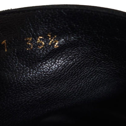 Yvessaint Laurent Rivegauche (ysl) (yves Saint Laurent Rivegauche) Short Boots