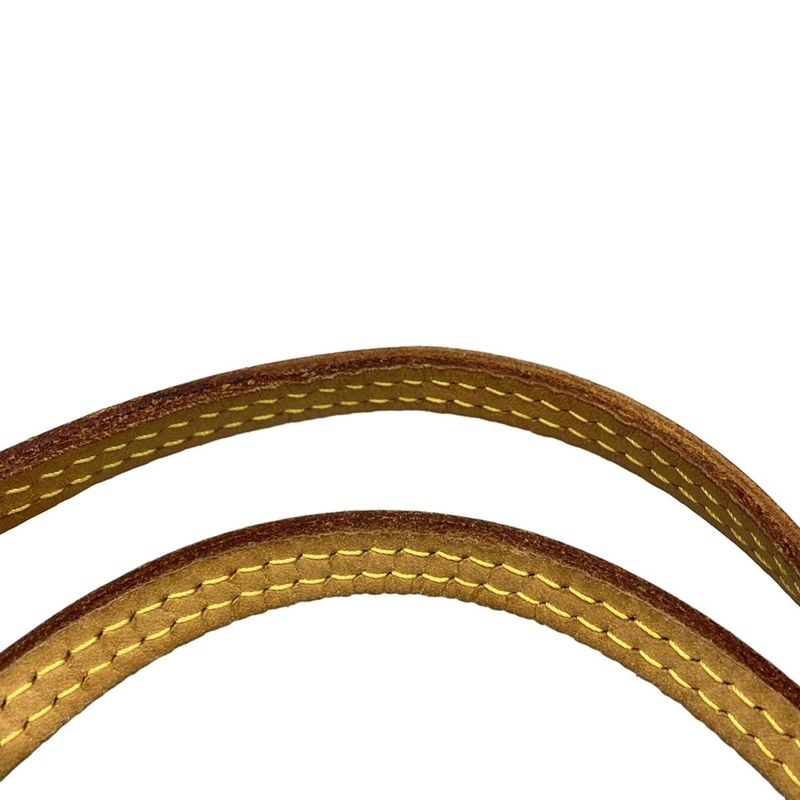 Louis Vuitton Tote Bag Louis Vuitton X Yayoi Kusama Neverfull MM M40684 Bronze