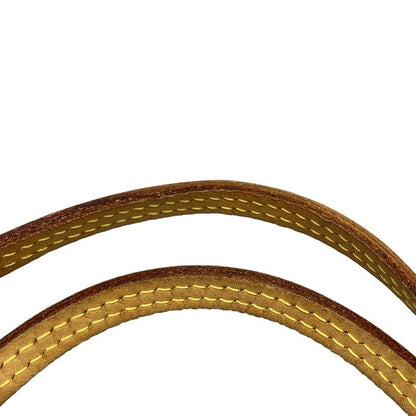 Louis Vuitton Tote Bag Louis Vuitton X Yayoi Kusama Neverfull MM M40684 Bronze