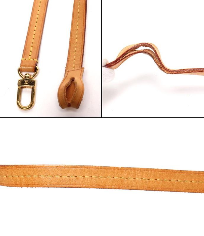 Louis Vuitton 2way Shoulder Bag Handbag Shoulder Crossbody Monogram Favorite PM