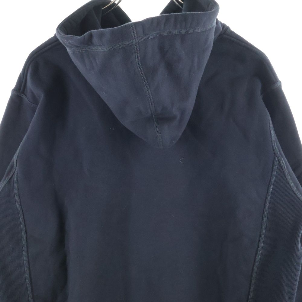 Christian Dior 21aw ×kenny Scharf Kenny Scharf Graphic Logo Embroidery Pullover