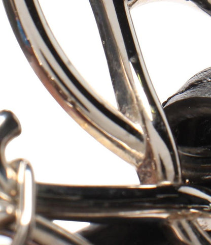 Loewe Anagram Bag Charm Women's Loewe