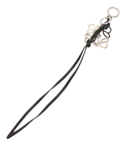 Loewe Anagram Bag Charm Women's Loewe