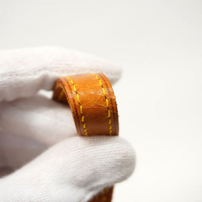 Louis Vuitton Tote Bag Monogram Cousin GM M51141 Brown Ladies