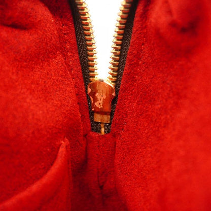 Louis Vuitton Tote Bag Monogram Cousin GM M51141 Brown Ladies