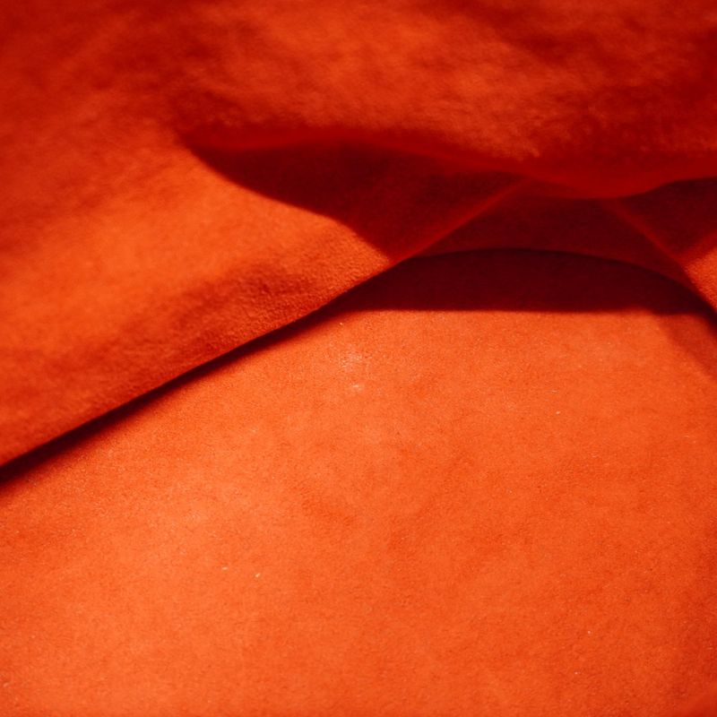 Louis Vuitton Damier Marais Tote Bag N42240 Ebene Womens