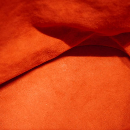 Louis Vuitton Damier Marais Tote Bag N42240 Ebene Womens