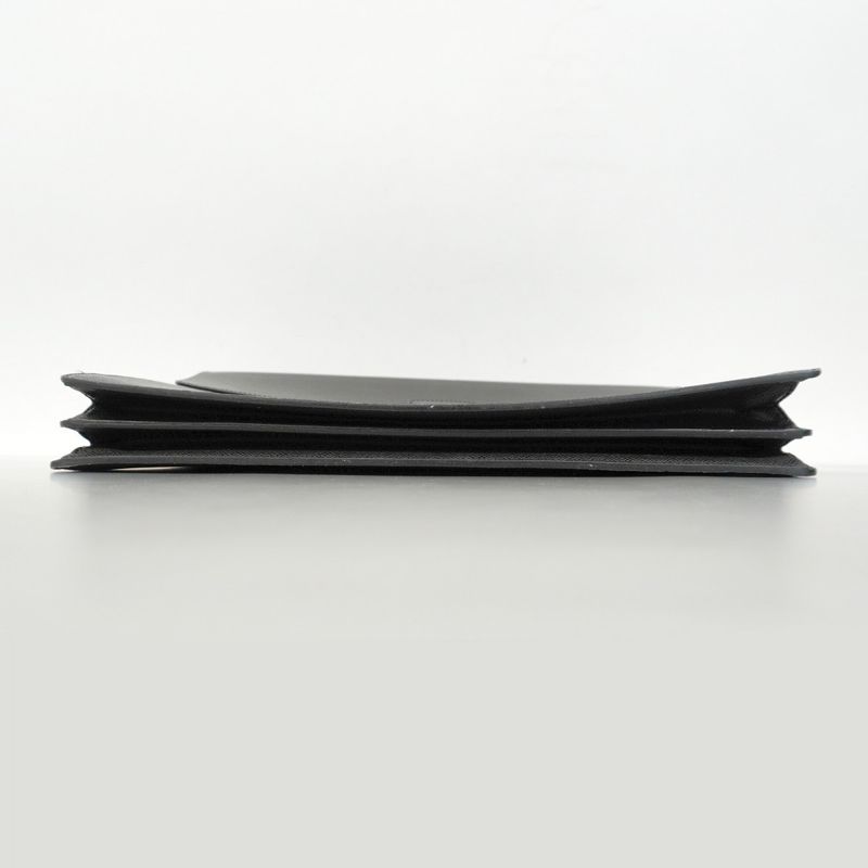 Louis Vuitton Briefcase Taiga Mosgova M30032 Ardoise Men's