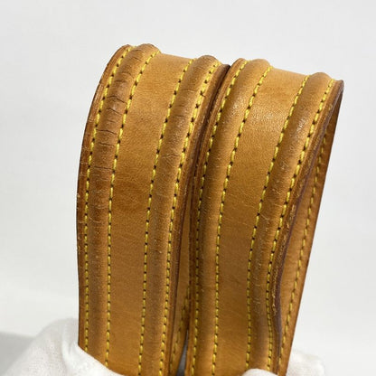 Louis Vuitton Tote Bag Monogram M51162 Brown Women's M51162