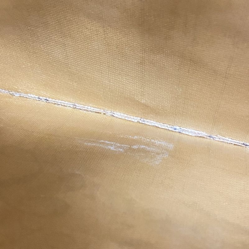 Louis Vuitton Tote Bag Monogram Neverfull MM M40156 Brown Ladies