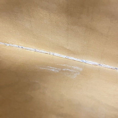 Louis Vuitton Tote Bag Monogram Neverfull MM M40156 Brown Ladies