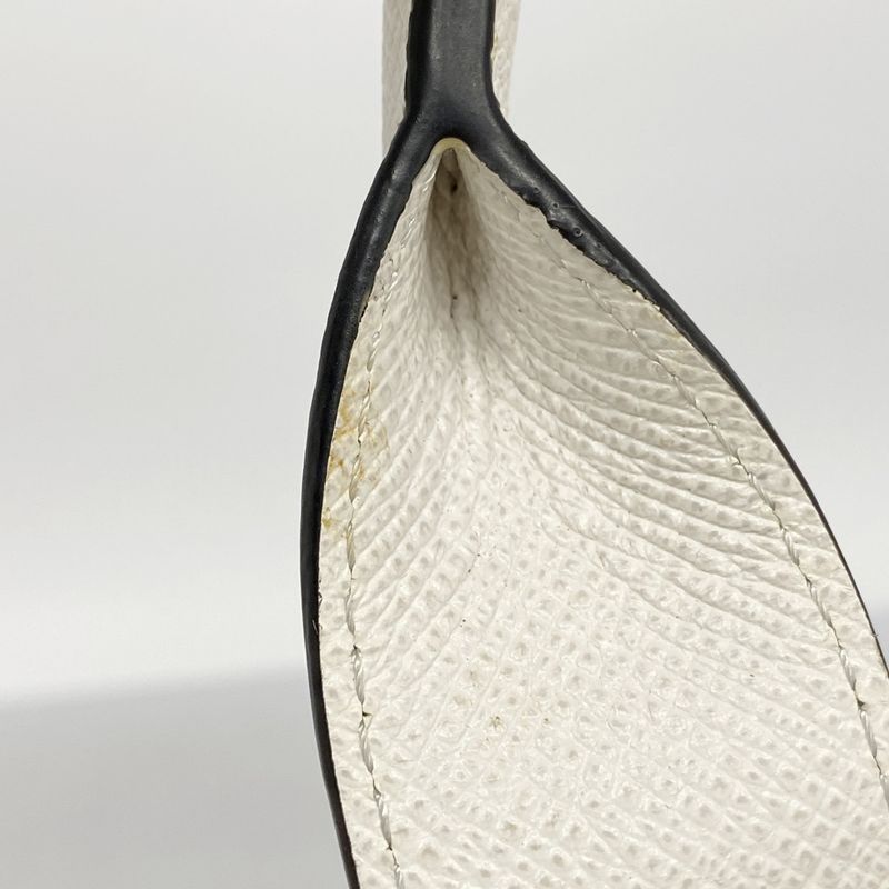 Louis Vuitton Tote Bag Taigarama Weekend Tote NM M30919 White 2way Bag Men's