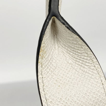 Louis Vuitton Tote Bag Taigarama Weekend Tote NM M30919 White 2way Bag Men's