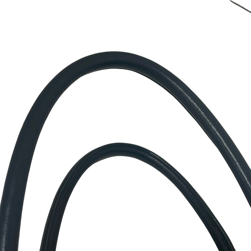 Prada Handbag  Bn1825 Black Leather