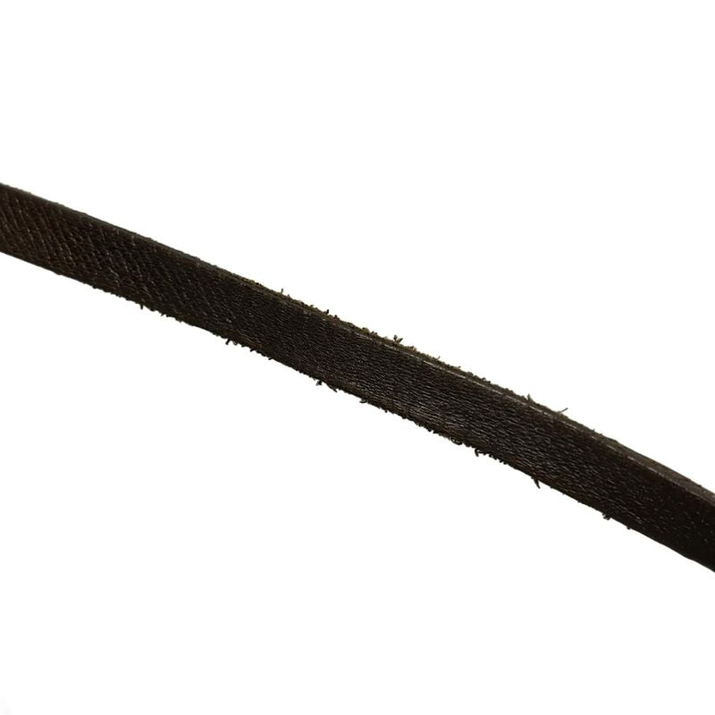 Louis Vuitton Handbag Damier Trousse Makeup N51982 Ebène