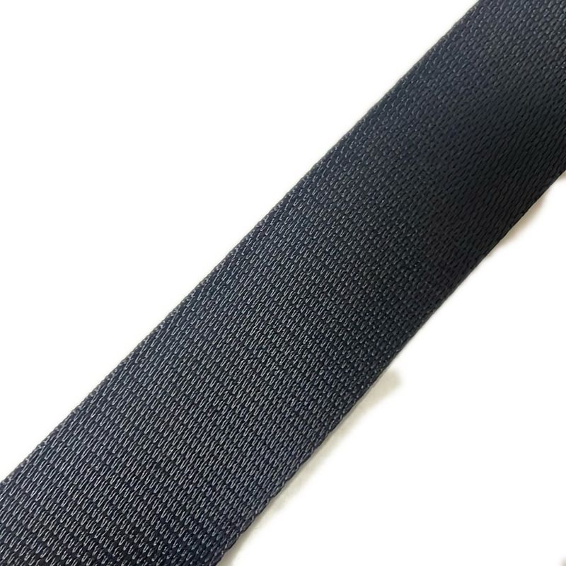 Prada Shoulder Bag  Black Leather