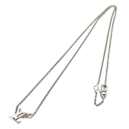 Sale Louis Vuitton Necklace LV Pendentif Ideal Blossom Pendant Diamond Necklace