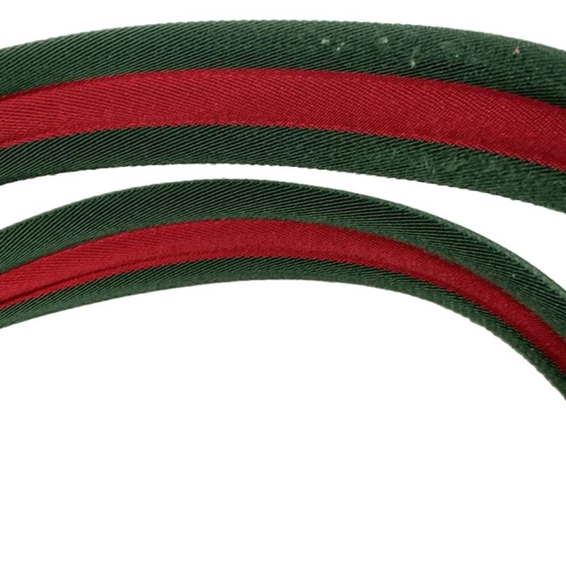 Gucci Backpack Sac Soft GG Supreme Backpack 473869 Beige X Ebony X Dark Brown