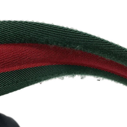 Gucci Backpack Sac Soft GG Supreme Backpack 473869 Beige X Ebony X Dark Brown