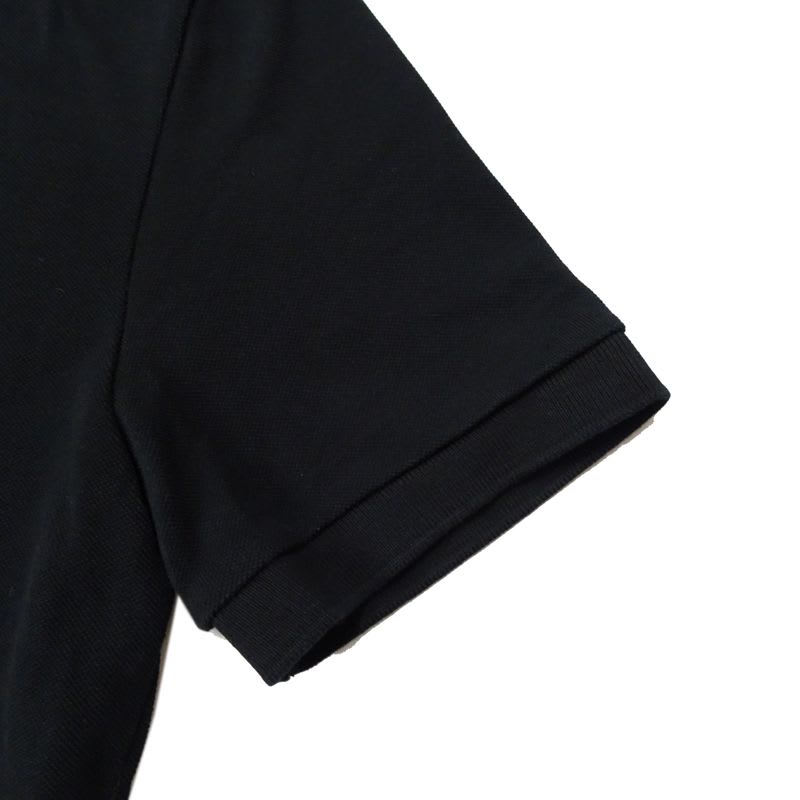 Louis Vuitton Short Sleeve Shirt