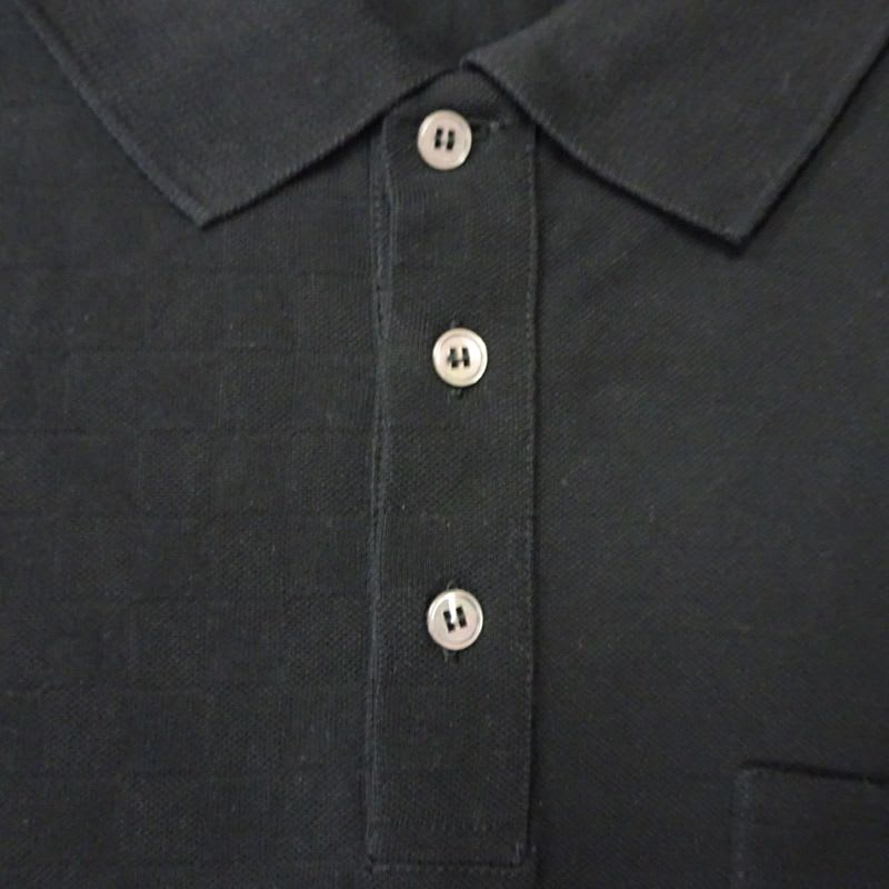 Louis Vuitton Short Sleeve Shirt