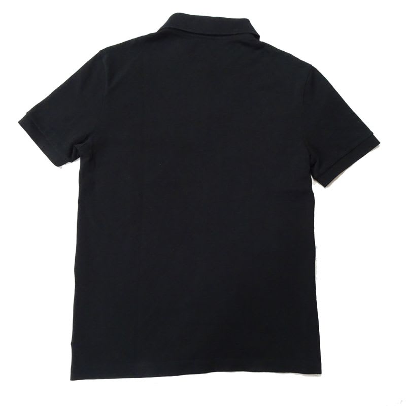 Louis Vuitton Short Sleeve Shirt