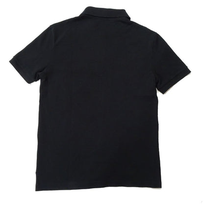 Louis Vuitton Short Sleeve Shirt