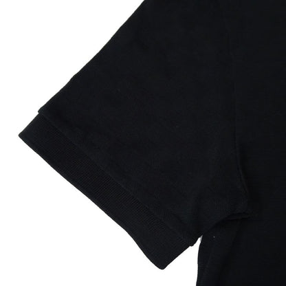 Louis Vuitton Short Sleeve Shirt