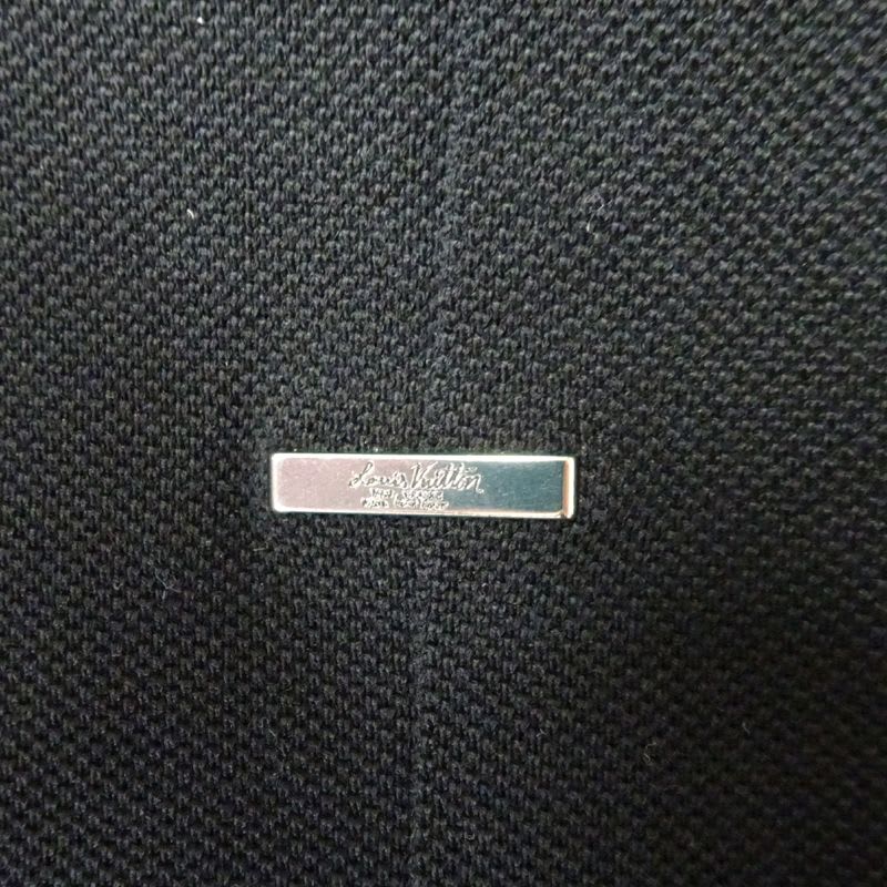 Louis Vuitton Short Sleeve Shirt