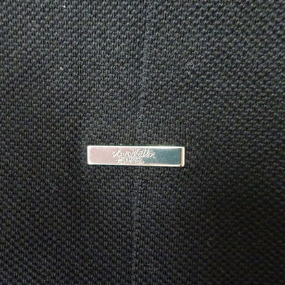 Louis Vuitton Short Sleeve Shirt