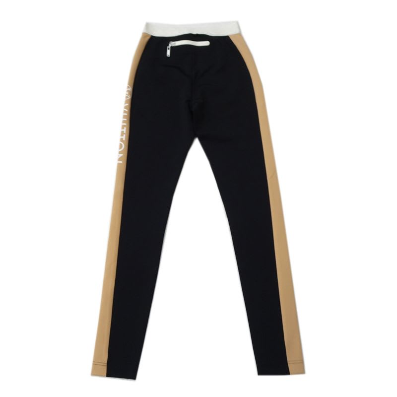 Louis Vuitton Skinny Pants Pw212