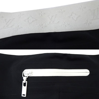 Louis Vuitton Skinny Pants Pw212