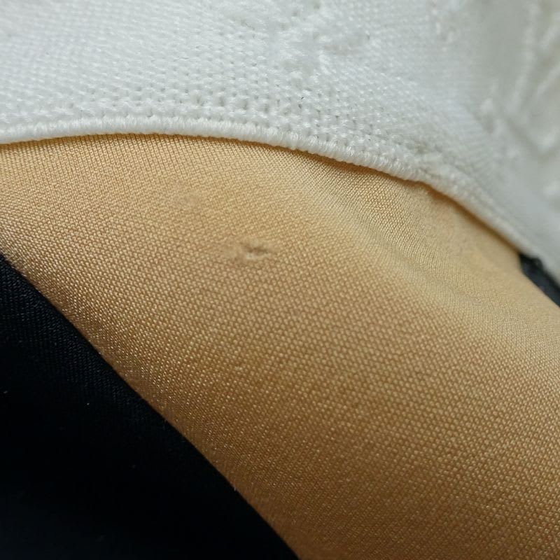 Louis Vuitton Skinny Pants Pw212